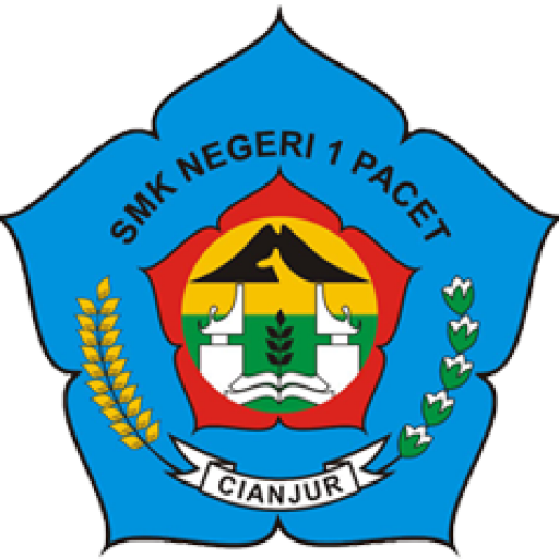 Dwi Agustina Irawan, A.Ma.Pust