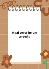 Image of Ilmu Informasi dan Perpustakaan