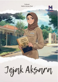 Image of CHARLES HANDY : PERINTIS DAN FILSUF YANG MENGUBAH DUNIA KERJA / ROBERT HELLER