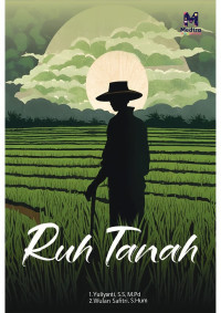 Image of Menebas Batas Jalan Pintas : Setangkup Cenderahati dari Kampus Bumi Siliwangi