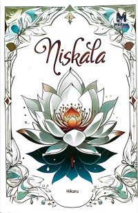 Image of Origami Hati