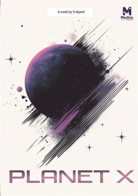 Image of Pengelompokan Hewan