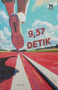 Image of Diabetes Melitus dalam Kehamilan