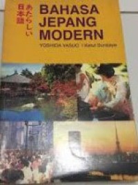 Image of Penggunaan larva (maggot) black soldier fly (BSF) dalam pengolahan limbah organik.