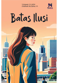 Image of The Ways of Allah : Pintu-Pintu Allah di Bumi