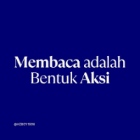 Image of The Band of Love; Bait Cinta yang terlupa