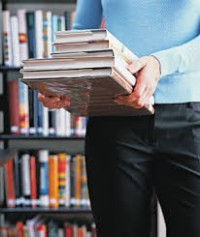 Image of Kamus Lengkap Bahasa Indonesia