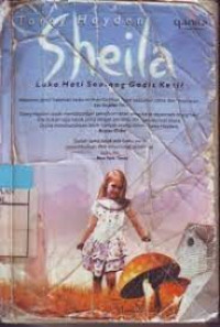 Image of Belajar Dengan Otak Kanan