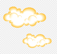 Image of Tinta Emas Negeri Bawah angin